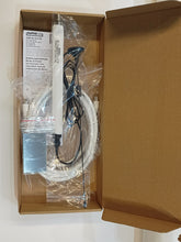 Lade das Bild in den Galerie-Viewer, Fenstersimsantenne für alle DAB Radiogeräte (mit und ohne Antennenbuchse)