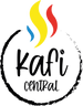 Logo Kafi Central