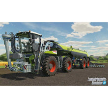 Lade das Bild in den Galerie-Viewer, Landwirtschafts-Simulator 22