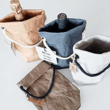 Lade das Bild in den Galerie-Viewer, Wy-Sack