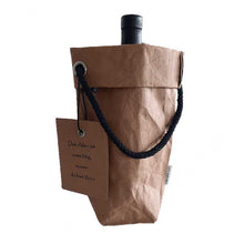 Lade das Bild in den Galerie-Viewer, Wy-Sack