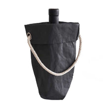 Lade das Bild in den Galerie-Viewer, Wy-Sack