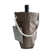 Lade das Bild in den Galerie-Viewer, Wy-Sack