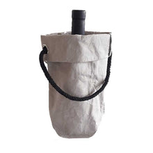 Lade das Bild in den Galerie-Viewer, Wy-Sack