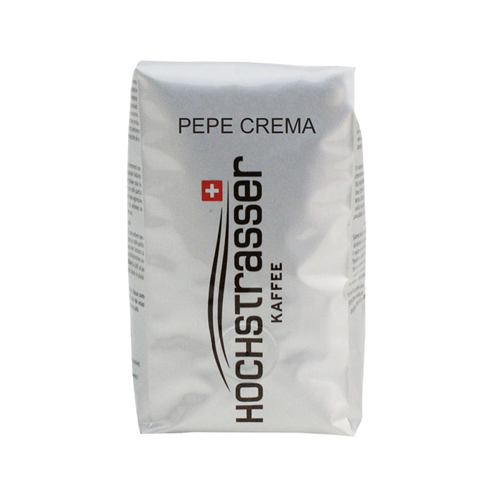 Hochstrasser Pepe Crema